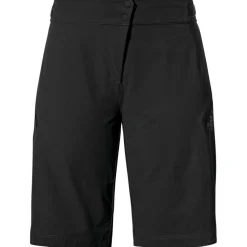 Schöffel - Women's Shorts Style Puula - Radhose < Schu00f6ffel Best