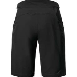 Schöffel - Women's Shorts Style Puula - Radhose < Schu00f6ffel Best
