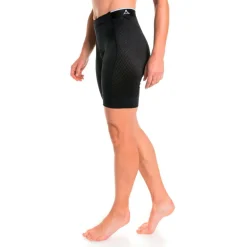 Schu00f6ffel Schöffel - Women's Skin Pants 4H - Radunterhose Black Hot