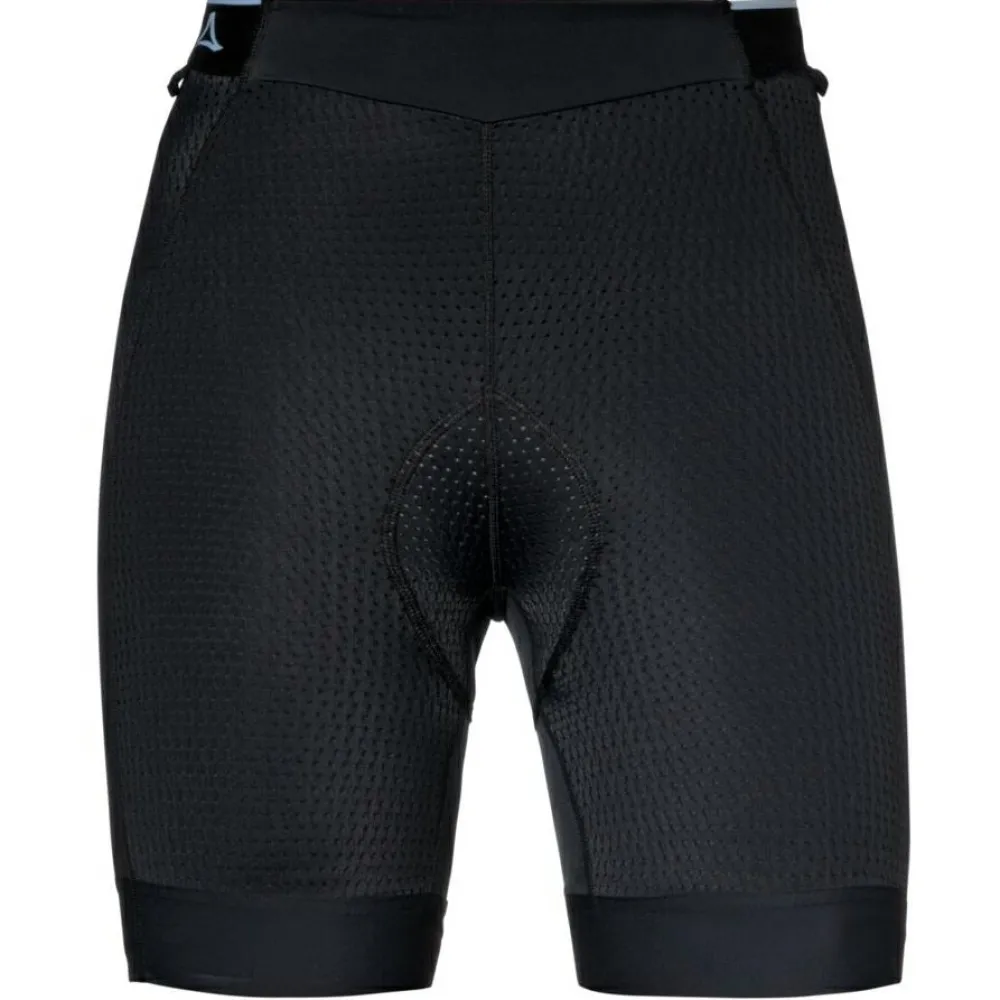 Schöffel - Women's Skin Pants 8H - Radunterhose < Schu00f6ffel Best
