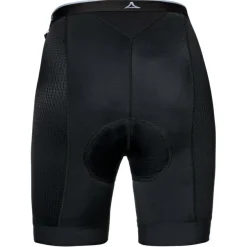 Schöffel - Women's Skin Pants 8H - Radunterhose < Schu00f6ffel Best