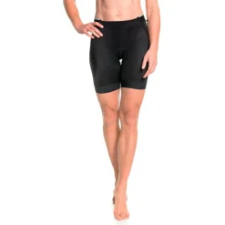 Schöffel - Women's Skin Pants 8H - Radunterhose < Schu00f6ffel Best