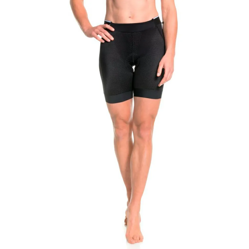 Schöffel - Women's Skin Pants 8H - Radunterhose < Schu00f6ffel Best
