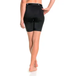 Schöffel - Women's Skin Pants 8H - Radunterhose < Schu00f6ffel Best