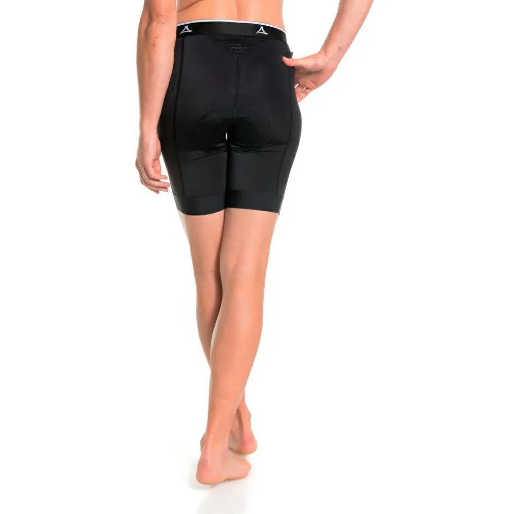 Schöffel - Women's Skin Pants 8H - Radunterhose < Schu00f6ffel Best