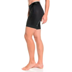 Schöffel - Women's Skin Pants 8H - Radunterhose < Schu00f6ffel Best