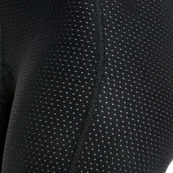Schöffel - Women's Skin Pants 8H - Radunterhose < Schu00f6ffel Best