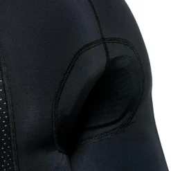 Schöffel - Women's Skin Pants 8H - Radunterhose < Schu00f6ffel Best