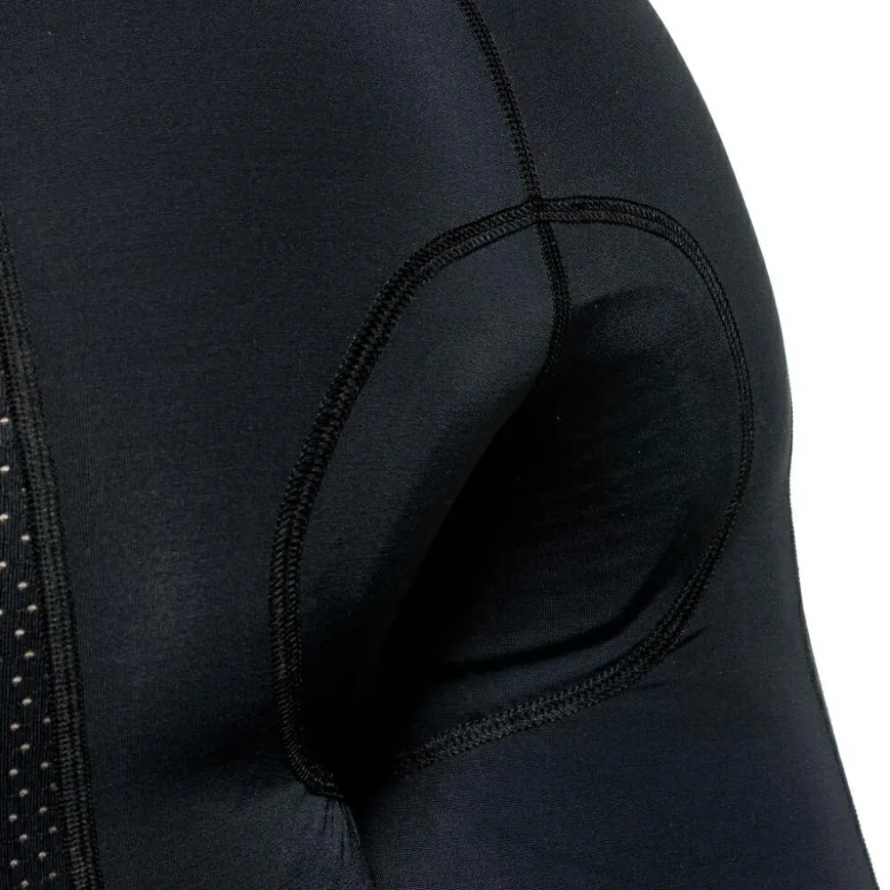 Schöffel - Women's Skin Pants 8H - Radunterhose < Schu00f6ffel Best