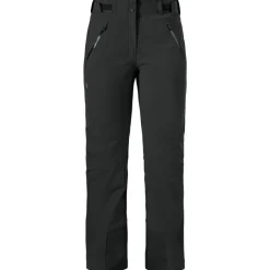 Schu00f6ffel Skibekleidung|Skihosen-Schöffel - Women's Ski Pants Lizum - Skihose