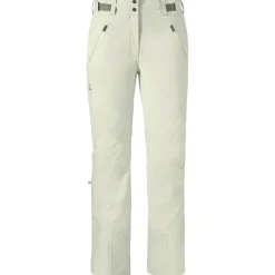 Schu00f6ffel Skibekleidung|Skihosen-Schöffel - Women's Ski Pants Lizum - Skihose