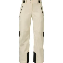 Schu00f6ffel Schöffel - Women's Ski Pants Pontresina - Skihose