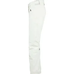 Schu00f6ffel Schöffel - Women's Ski Pants Weissach - Skihose Clearance