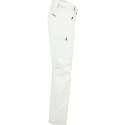 Schu00f6ffel Schöffel - Women's Ski Pants Weissach - Skihose Clearance
