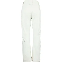 Schu00f6ffel Schöffel - Women's Ski Pants Weissach - Skihose Clearance