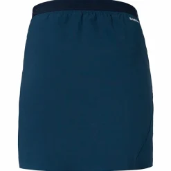 Schu00f6ffel Schöffel - Women's Skirt Hestad - Rock