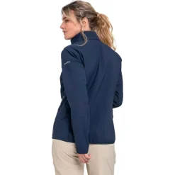 Schu00f6ffel Schöffel - Women's Softshell Jacket Style Mirusha - Softshelljacke