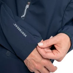 Schu00f6ffel Schöffel - Women's Softshell Jacket Style Mirusha - Softshelljacke