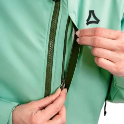 Schu00f6ffel Schöffel - Women's Softshell Jacket Milagle - Softshelljacke Clearance