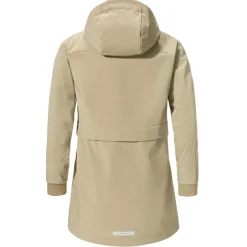 Schu00f6ffel Schöffel - Women's Softshell Jacket Suavio - Mantel