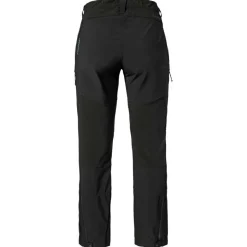Schu00f6ffel Schöffel - Women's Softshell Pants Milagle - Softshellhose