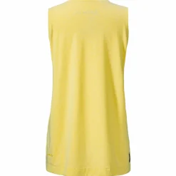 Schu00f6ffel Schöffel - Women's Top Lisboa - Top Hot