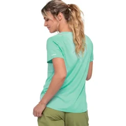 Schöffel - Women's T-Shirt Style Grunas - Funktionsshirt < Schu00f6ffel New