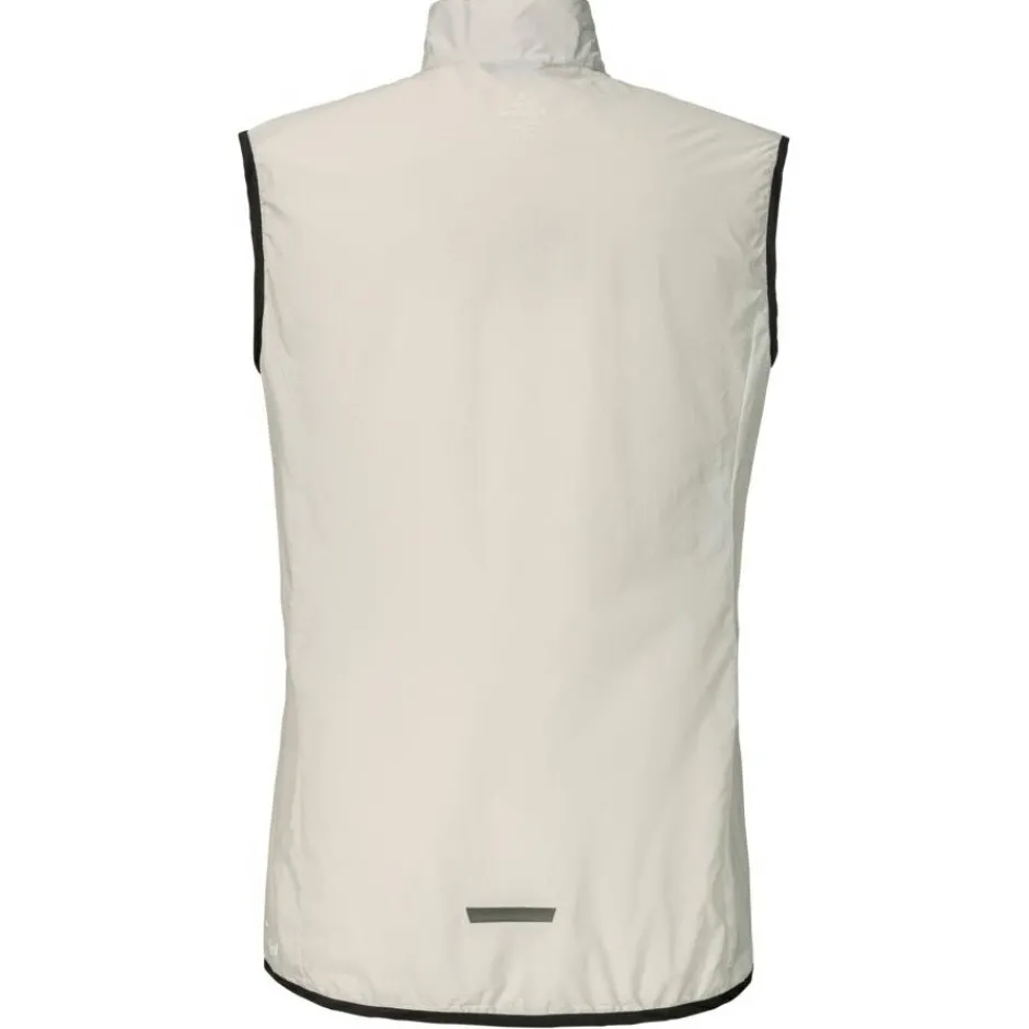 Schu00f6ffel Schöffel - Women's Vest Style Cannobio - Fahrradweste
