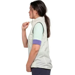 Schu00f6ffel Schöffel - Women's Vest Style Cannobio - Fahrradweste