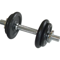 Schildkru00f6t Fitness Fitness-Ausrüstung|Trainingsgeräte-Schildkröt Fitness - Kurz-Hantelset