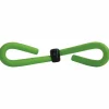 Schildkru00f6t Fitness Fitness-Ausrüstung|Trainingsgeräte-Schildkröt Fitness - Oberschenkel Trainer / Leg Trainer - Functional Training