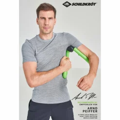 Schildkru00f6t Fitness Fitness-Ausrüstung|Trainingsgeräte-Schildkröt Fitness - Oberschenkel Trainer / Leg Trainer - Functional Training