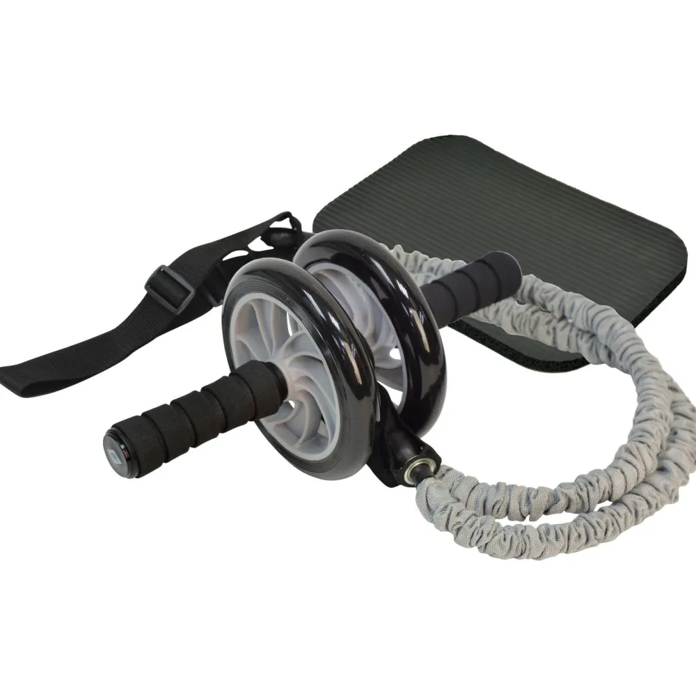Schildkru00f6t Fitness Schildkröt Fitness - Abroller & Expander Set - Expander Outlet