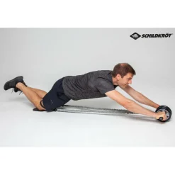 Schildkru00f6t Fitness Schildkröt Fitness - Abroller & Expander Set - Expander Outlet