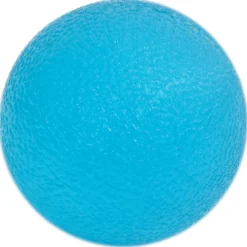 Schildkru00f6t Fitness Schildkröt Fitness - Anti Stress Therapy Balls - Functional Training Hot