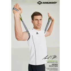 Schildkröt Fitness - Elastic Band - Fitnessband < Schildkru00f6t Fitness