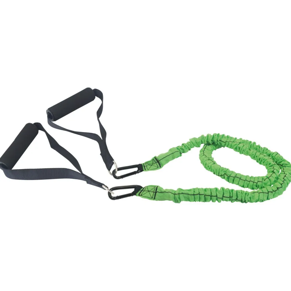 Schildkröt Fitness - Expander Set Pro - Functional Training < Schildkru00f6t Fitness Hot