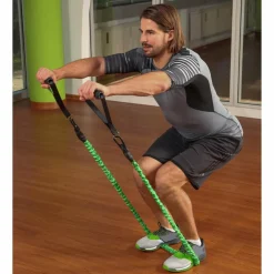 Schildkröt Fitness - Expander Set Pro - Functional Training < Schildkru00f6t Fitness Hot