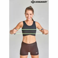 Schildkru00f6t Fitness Schildkröt Fitness - Expander Set 3-teilig - Functional Training