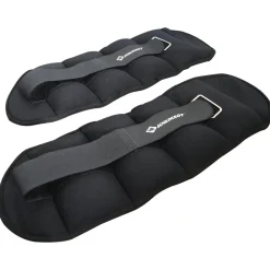 Schildkröt Fitness - Gewichtsmanschette < Schildkru00f6t Fitness Online