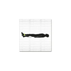 Schildkröt Fitness - Gewichtsmanschette < Schildkru00f6t Fitness Online