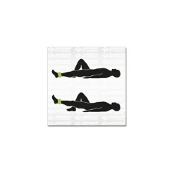 Schildkröt Fitness - Gewichtsmanschette < Schildkru00f6t Fitness Online