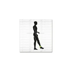 Schildkröt Fitness - Gewichtsmanschette < Schildkru00f6t Fitness Online