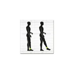 Schildkröt Fitness - Gewichtsmanschette < Schildkru00f6t Fitness Online