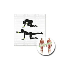 Schildkröt Fitness - Gewichtsmanschette < Schildkru00f6t Fitness Online