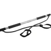 Schildkröt Fitness - Gymnastic Stick < Schildkru00f6t Fitness Discount