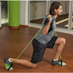 Schildkröt Fitness - Gymnastic Stick < Schildkru00f6t Fitness Discount