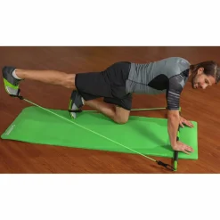 Schildkröt Fitness - Gymnastic Stick < Schildkru00f6t Fitness Discount