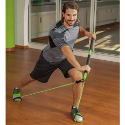 Schildkröt Fitness - Gymnastic Stick < Schildkru00f6t Fitness Discount