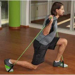Schildkröt Fitness - Gymnastic Stick < Schildkru00f6t Fitness Discount